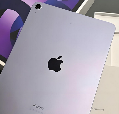 硚口ipad充电维修站分享ipad充不进去电怎么回事
